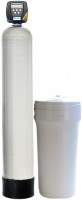 Купить фильтр для воды Ecosoft FK 1252 CIMIXA: цена от 39108 грн.