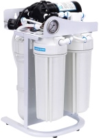 Купить фильтр для воды Kaplya KP-RO300-P-NN: цена от 9400 грн.