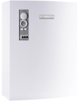 Купити опалювальний котел Bosch Tronic 5000H PTE 30  за ціною від 58158 грн.