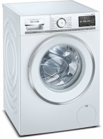Купить стиральная машина Siemens WM 16XDH1: цена от 42999 грн.