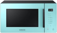 Купить микроволновая печь Samsung Bespoke MG23T5018AN  по цене от 7799 грн.