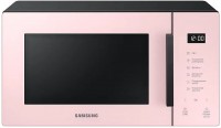 Купить мікрохвильова піч Samsung Bespoke MS23T5018AP: цена от 5817 грн.