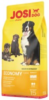 Купить корм для собак Josera JosiDog Economy 15 kg: цена от 1049 грн.