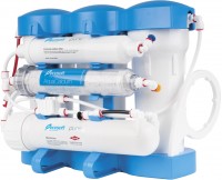 Купить фильтр для воды Ecosoft Pure Aquacalcium MO 675 MAC PURE: цена от 9990 грн.