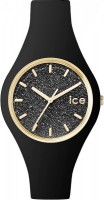Купить наручные часы Ice-Watch 001356: цена от 3921 грн.