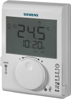 Купить терморегулятор Siemens RDJ100  по цене от 1715 грн.
