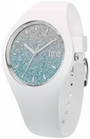Купить наручний годинник Ice-Watch 013429: цена от 3912 грн.