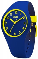 Купить наручний годинник Ice-Watch 014427: цена от 2220 грн.