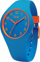 Купить наручные часы Ice-Watch 014428  по цене от 2225 грн.