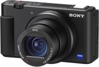 Купити фотоапарат Sony ZV-1  за ціною від 24080 грн.