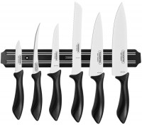 Купить набор ножей Tramontina Affilata 23699/054: цена от 1965 грн.