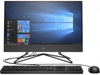Купити персональний комп'ютер HP 200 G4 за ціною від 21759 грн.
