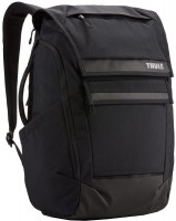 Купить рюкзак Thule Paramount Backpack 27L: цена от 7799 грн.