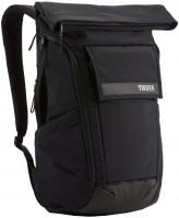 Купить рюкзак Thule Paramount Backpack 24L: цена от 5774 грн.
