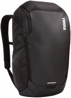 Купить рюкзак Thule Chasm Backpack 26L: цена от 5220 грн.