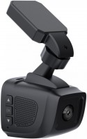 Купить видеорегистратор PlayMe Kvant: цена от 3290 грн.