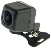Купить камера заднего вида Cyclone RC-55 AHD: цена от 724 грн.
