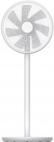 Купить вентилятор Xiaomi SmartMi Pedestal Fan 2S: цена от 4055 грн.