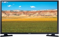 Купить телевізор Samsung UE-32T4302: цена от 7620 грн.