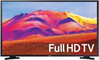 Купити телевізор Samsung UE-32T5372  за ціною від 9237 грн.