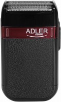Купити електробритва Adler AD 2923  за ціною від 475 грн.