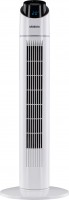 Купити вентилятор Ardesto FNT-R36X1W  за ціною від 1499 грн.
