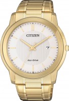 Купить наручные часы Citizen AW1212-87A: цена от 5420 грн.