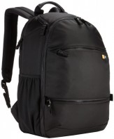 Купить сумка для камеры Case Logic Bryker Camera/Drone Large Backpack  по цене от 3590 грн.