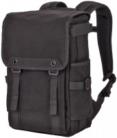 Купить сумка для камери Think Tank Retrospective Backpack 15: цена от 9090 грн.