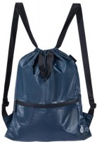 Купить рюкзак Xiaomi 90 Points Lightweight Urban Drawstring Backpack Blue: цена от 1799 грн.