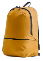 Купить рюкзак Xiaomi Zanjia Lightweight Small Backpack: цена от 427 грн.