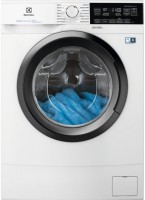 Купить стиральная машина Electrolux PerfectCare 600 EW6S326SUI: цена от 11498 грн.