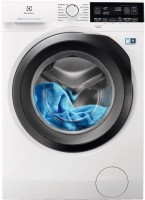 Купить стиральная машина Electrolux PerfectCare 700 EW7W368SU: цена от 31242 грн.