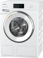 Купити пральна машина Miele WWR 860 WPS  за ціною від 79488 грн.