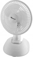 Купити вентилятор Domotec MS-1623  за ціною від 389 грн.