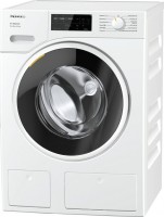 Купить стиральная машина Miele WSG 663 WCS: цена от 65064 грн.