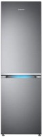 Купить холодильник Samsung RB33R8737S9  по цене от 31260 грн.