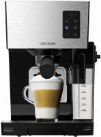 Купить кофеварка Cecotec Power Instant-ccino 20: цена от 6210 грн.