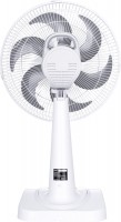Купити вентилятор Ergo FT-1220  за ціною від 848 грн.