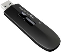 Купить USB-флешка Team Group C185 по цене от 248 грн.