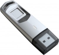 Купить USB-флешка Hikvision M200F (32Gb) по цене от 1806 грн.
