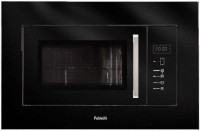 Купить встраиваемая микроволновая печь Fabiano FBM 2602G: цена от 9969 грн.
