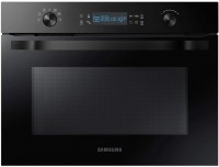 Купить встраиваемая микроволновая печь Samsung NQ50R3130BK  по цене от 17520 грн.