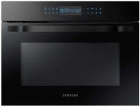 Купить встраиваемая микроволновая печь Samsung NQ50R7130BK  по цене от 15560 грн.