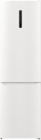 Купить холодильник Gorenje NRK 6202 AW4  по цене от 17906 грн.
