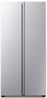 Купить холодильник Hisense RS-560N4AD1: цена от 33399 грн.