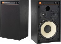 Купить акустическая система JBL 4312G: цена от 64584 грн.