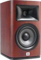Купить акустическая система JBL Studio 620: цена от 15600 грн.
