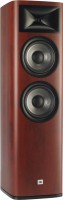 Купить акустична система JBL Studio 690: цена от 44671 грн.
