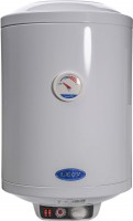 Купити водонагрівач LEOV LV Slim Dry (30) за ціною від 6690 грн.